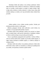 Referāts 'Pedagoga mijiedarbība ar skolēnu', 18.