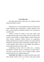 Referāts 'Pedagoga mijiedarbība ar skolēnu', 19.