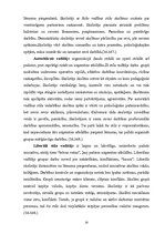 Referāts 'Pedagoga mijiedarbība ar skolēnu', 20.