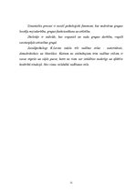 Referāts 'Pedagoga mijiedarbība ar skolēnu', 21.