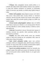 Referāts 'Pedagoga mijiedarbība ar skolēnu', 23.