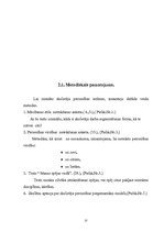 Referāts 'Pedagoga mijiedarbība ar skolēnu', 27.