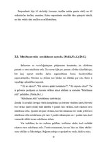 Referāts 'Pedagoga mijiedarbība ar skolēnu', 28.