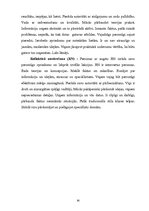 Referāts 'Pedagoga mijiedarbība ar skolēnu', 30.