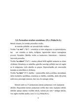 Referāts 'Pedagoga mijiedarbība ar skolēnu', 31.