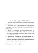 Referāts 'Pedagoga mijiedarbība ar skolēnu', 32.