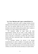 Referāts 'Pedagoga mijiedarbība ar skolēnu', 33.