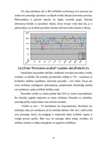 Referāts 'Pedagoga mijiedarbība ar skolēnu', 34.