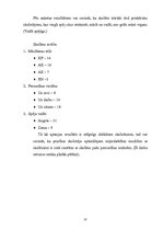 Referāts 'Pedagoga mijiedarbība ar skolēnu', 37.