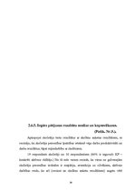 Referāts 'Pedagoga mijiedarbība ar skolēnu', 38.