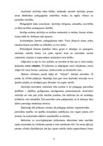 Referāts 'Pedagoga mijiedarbība ar skolēnu', 41.