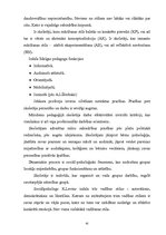 Referāts 'Pedagoga mijiedarbība ar skolēnu', 42.