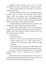 Referāts 'Pedagoga mijiedarbība ar skolēnu', 43.