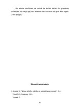 Referāts 'Pedagoga mijiedarbība ar skolēnu', 44.