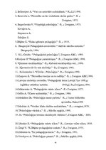 Referāts 'Pedagoga mijiedarbība ar skolēnu', 45.