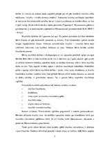 Referāts 'Mūzikas nodarbību raksturojums vecākā vecumposma pirmsskolas bērniem', 2.