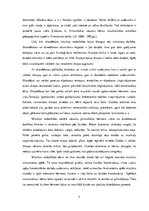 Referāts 'Mūzikas nodarbību raksturojums vecākā vecumposma pirmsskolas bērniem', 5.