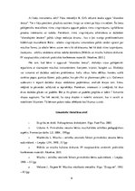 Referāts 'Mūzikas nodarbību raksturojums vecākā vecumposma pirmsskolas bērniem', 6.