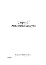 Biznesa plāns 'Business Plan ', 5.