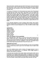 Biznesa plāns 'Business Plan ', 7.