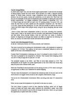 Biznesa plāns 'Business Plan ', 8.