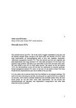 Biznesa plāns 'Business Plan ', 9.