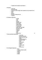 Biznesa plāns 'Business Plan ', 12.