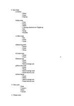 Biznesa plāns 'Business Plan ', 13.