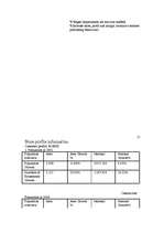 Biznesa plāns 'Business Plan ', 19.