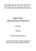 Biznesa plāns 'Business Plan ', 25.