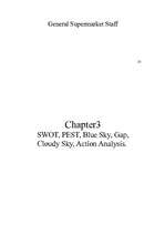 Biznesa plāns 'Business Plan ', 26.