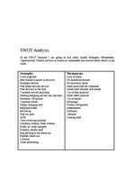 Biznesa plāns 'Business Plan ', 27.