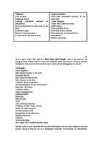 Biznesa plāns 'Business Plan ', 28.