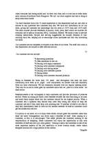 Biznesa plāns 'Business Plan ', 29.