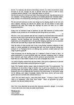 Biznesa plāns 'Business Plan ', 30.