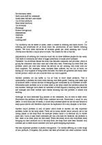 Biznesa plāns 'Business Plan ', 31.