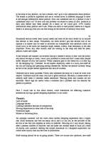 Biznesa plāns 'Business Plan ', 32.