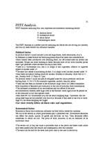 Biznesa plāns 'Business Plan ', 36.