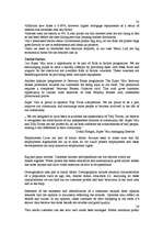 Biznesa plāns 'Business Plan ', 37.