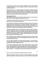 Biznesa plāns 'Business Plan ', 38.