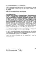 Biznesa plāns 'Business Plan ', 39.