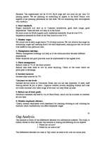 Biznesa plāns 'Business Plan ', 41.