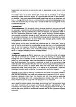 Biznesa plāns 'Business Plan ', 43.