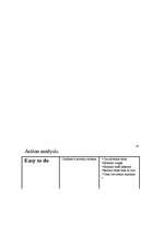 Biznesa plāns 'Business Plan ', 44.