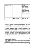 Biznesa plāns 'Business Plan ', 45.