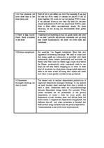 Biznesa plāns 'Business Plan ', 46.