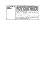 Biznesa plāns 'Business Plan ', 47.