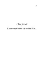 Biznesa plāns 'Business Plan ', 48.