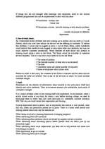 Biznesa plāns 'Business Plan ', 51.