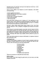 Biznesa plāns 'Business Plan ', 52.